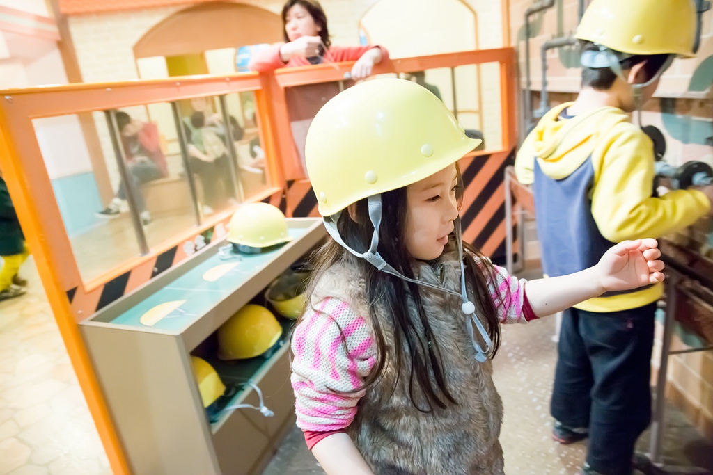 IMG_0987.jpg IMG_0987.jpg