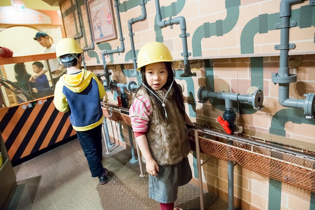 IMG_0994.jpg IMG_0994.jpg