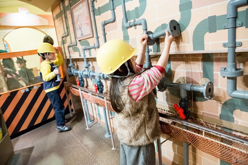 IMG_0997.jpg IMG_0997.jpg