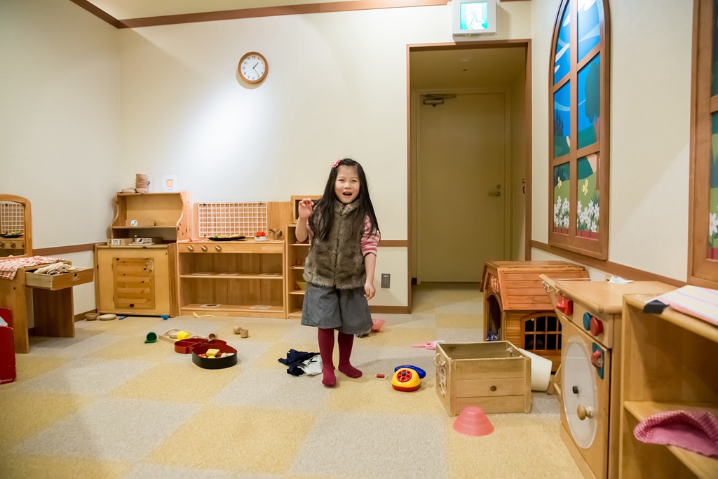 IMG_1022.jpg IMG_1022.jpg