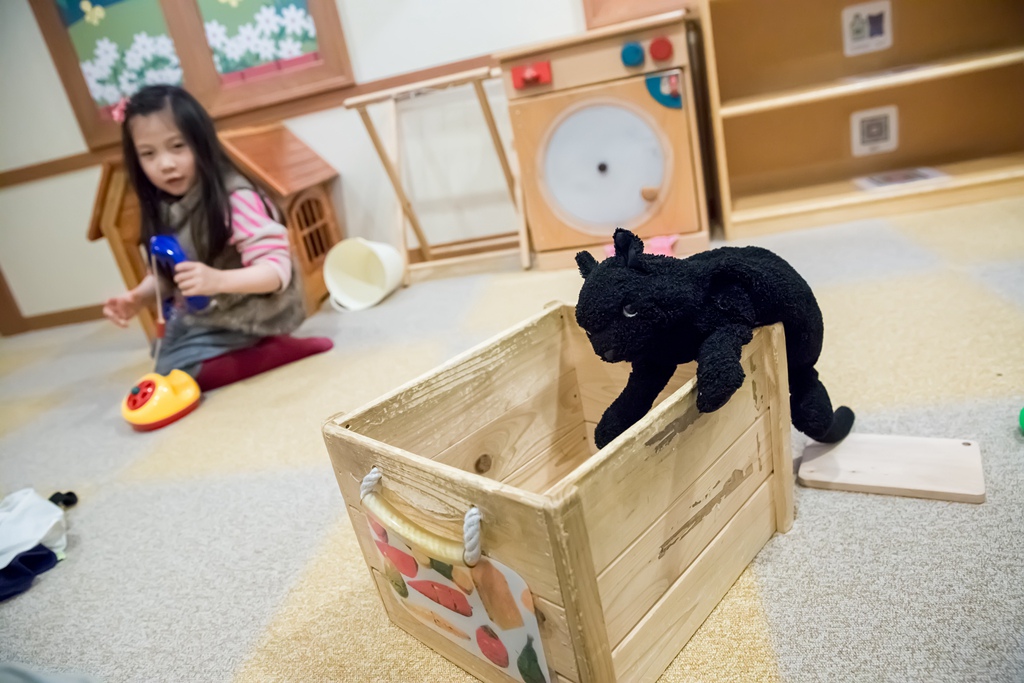 IMG_1027.jpg IMG_1027.jpg