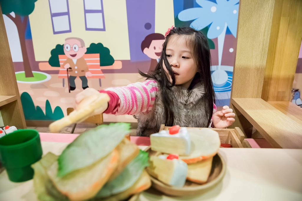 IMG_1036.jpg IMG_1036.jpg