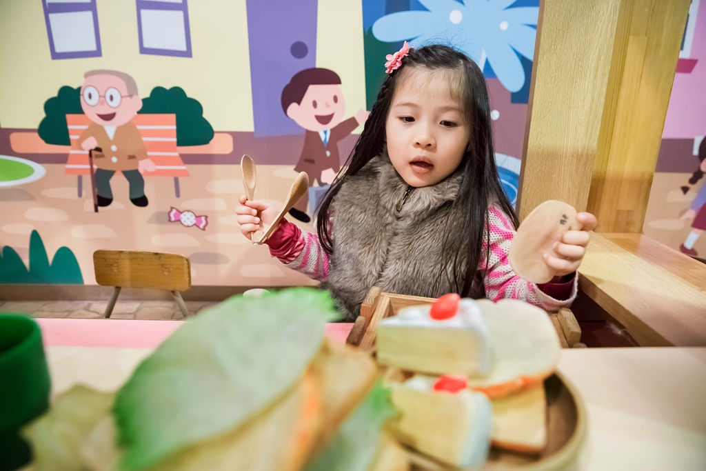 IMG_1038.jpg IMG_1038.jpg