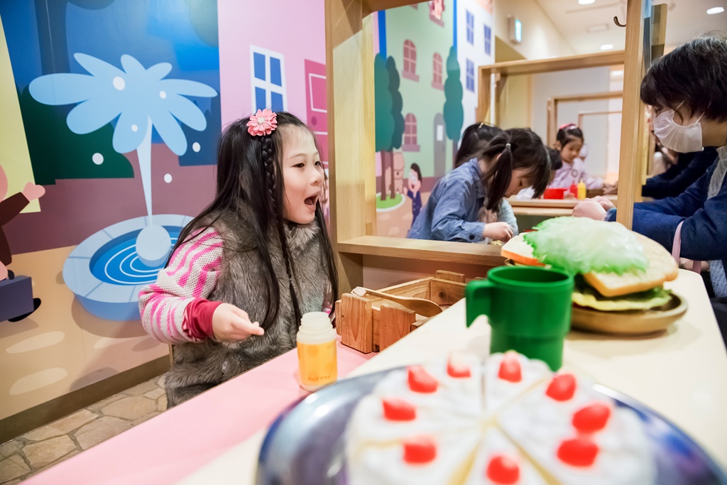 IMG_1040.jpg IMG_1040.jpg