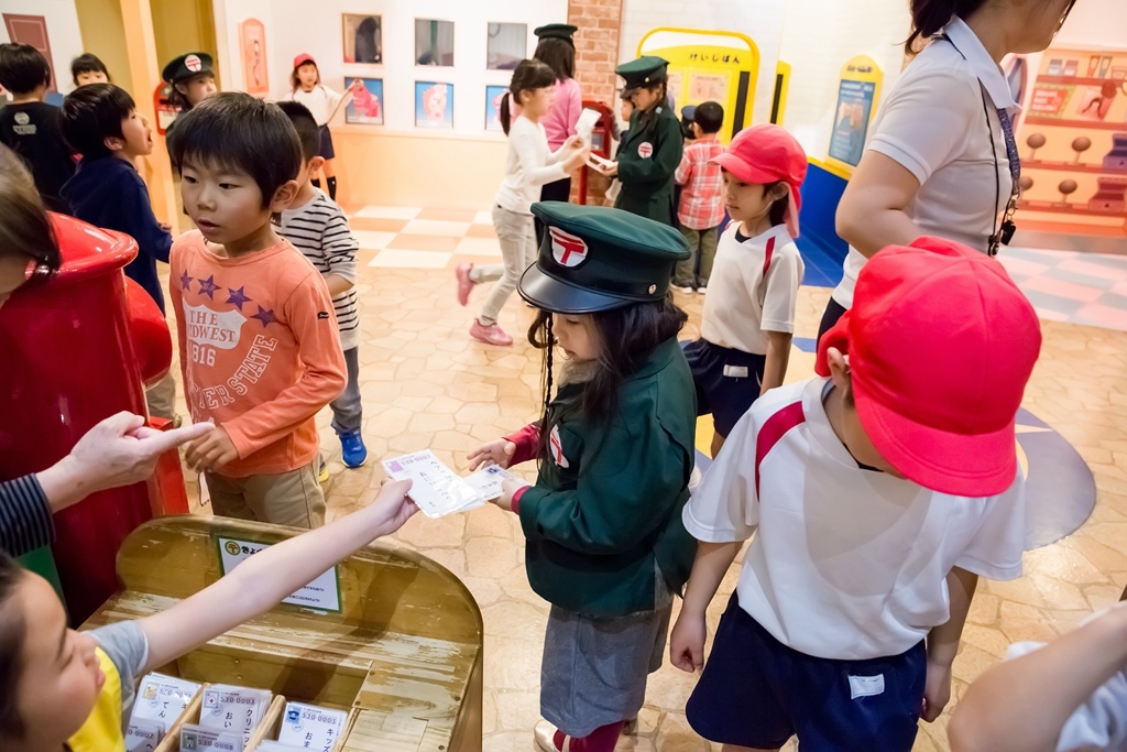 IMG_1041.jpg IMG_1041.jpg