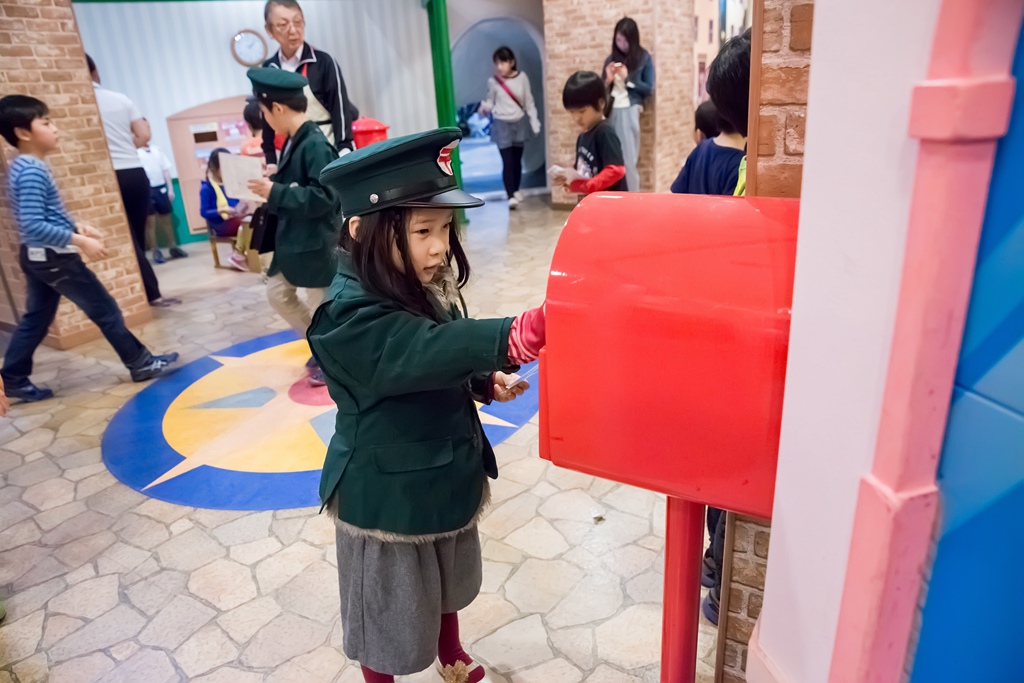 IMG_1047.jpg IMG_1047.jpg