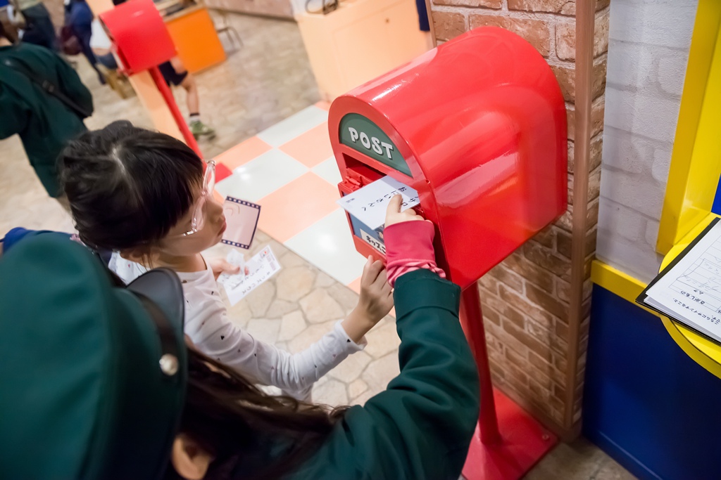 IMG_1049.jpg IMG_1049.jpg