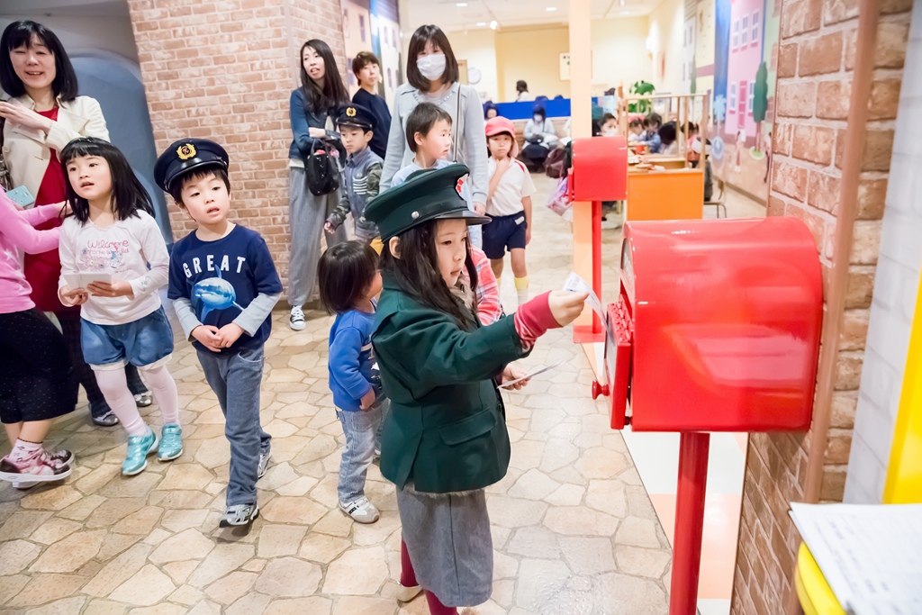 IMG_1055.jpg IMG_1055.jpg