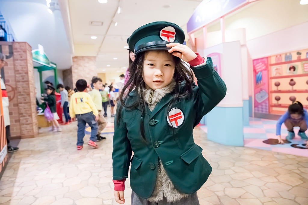 IMG_1064.jpg IMG_1064.jpg