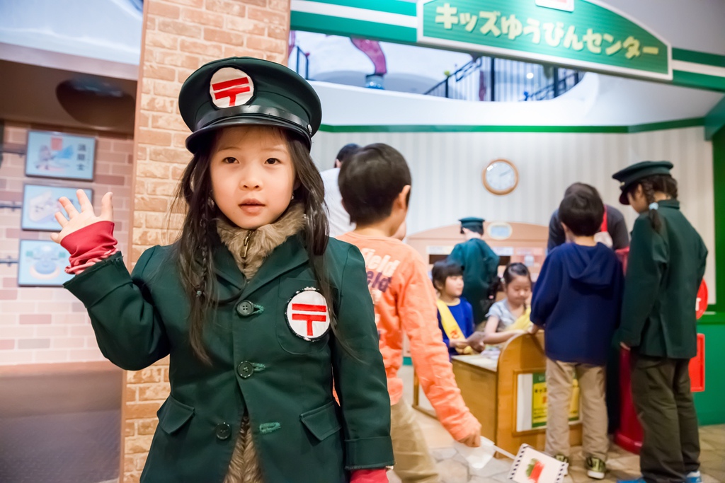 IMG_1071.jpg IMG_1071.jpg