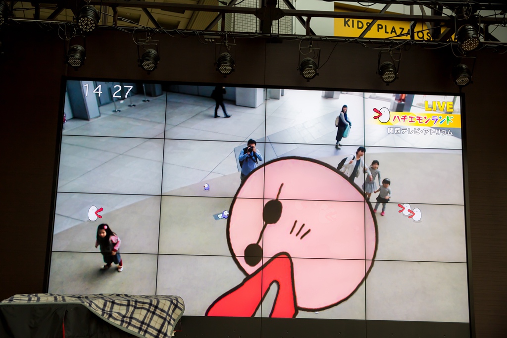 IMG_1094.jpg IMG_1094.jpg