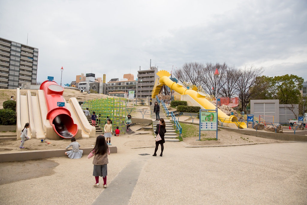 IMG_1102.jpg IMG_1102.jpg