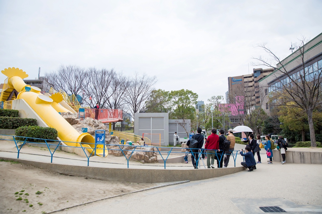 IMG_1113.jpg IMG_1113.jpg