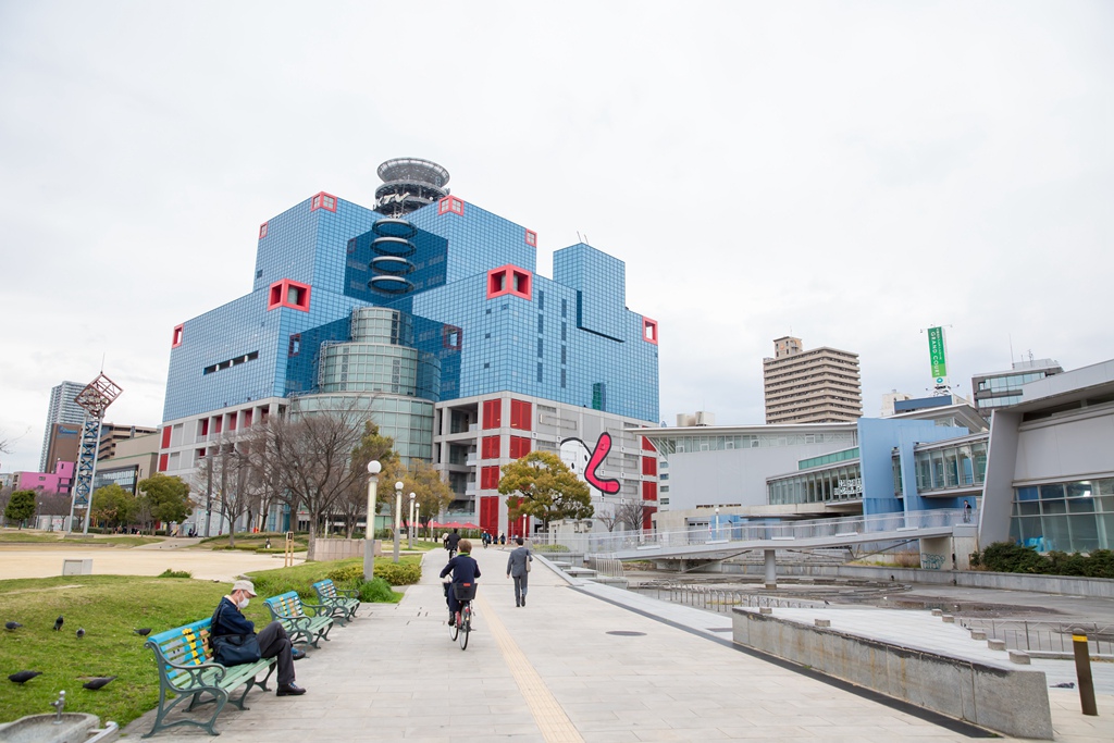 IMG_1123.jpg IMG_1123.jpg