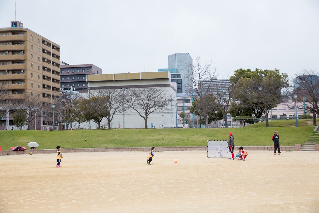 IMG_1128.jpg IMG_1128.jpg