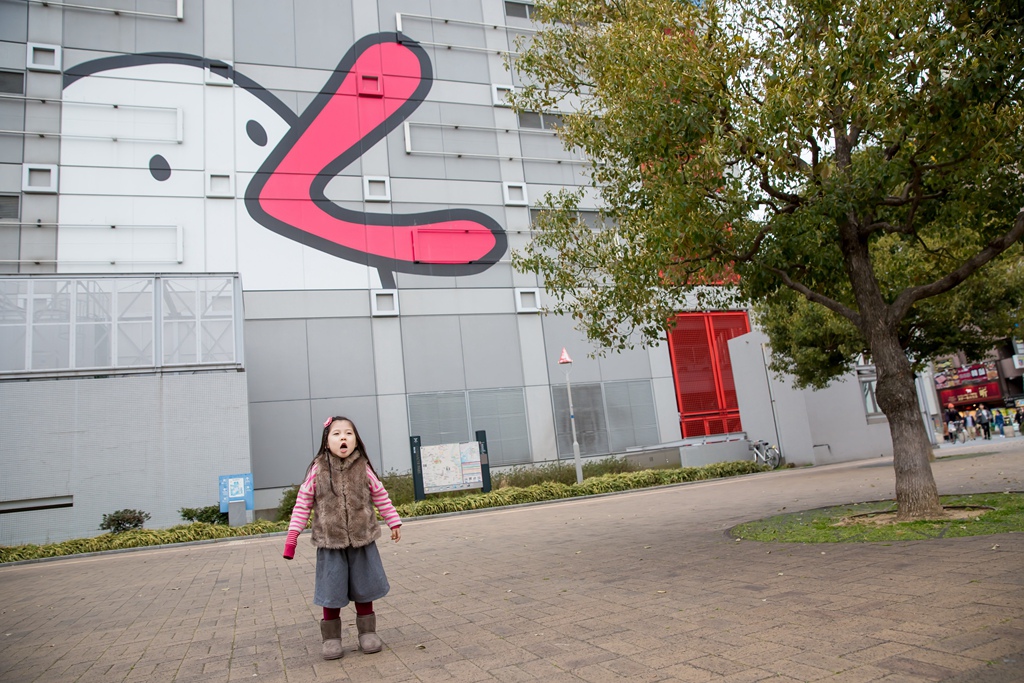 IMG_1145.jpg IMG_1145.jpg