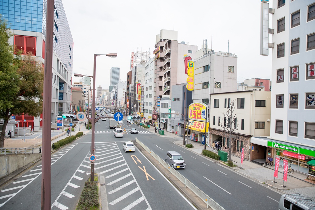 IMG_1150.jpg IMG_1150.jpg