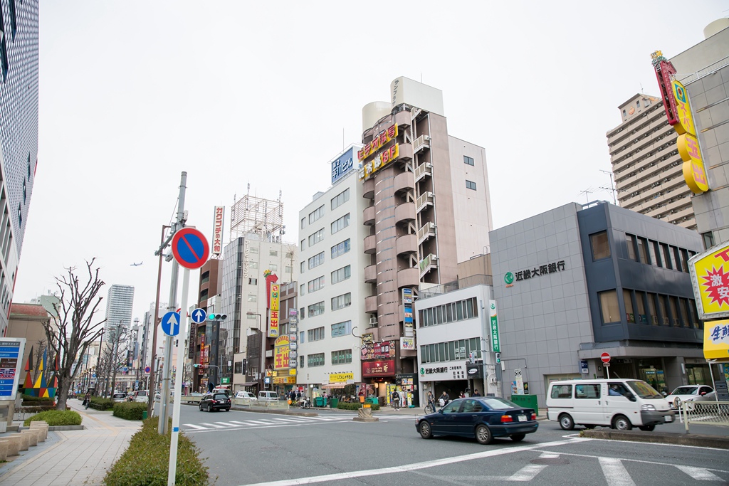 IMG_1147.jpg IMG_1147.jpg