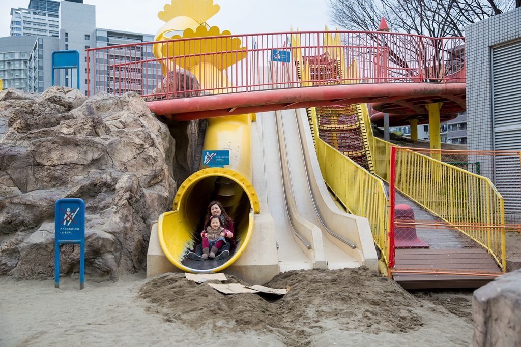 IMG_1154.jpg IMG_1154.jpg