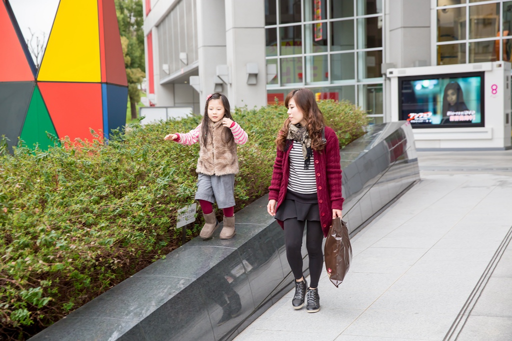 IMG_1163.jpg IMG_1163.jpg