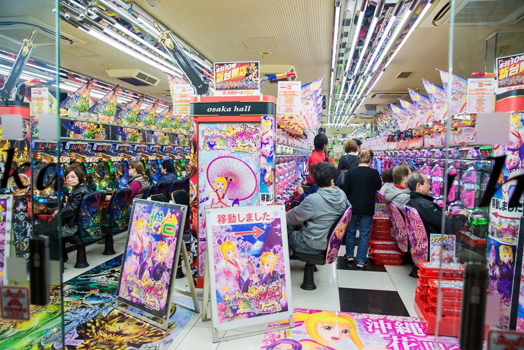 IMG_1173.jpg IMG_1173.jpg