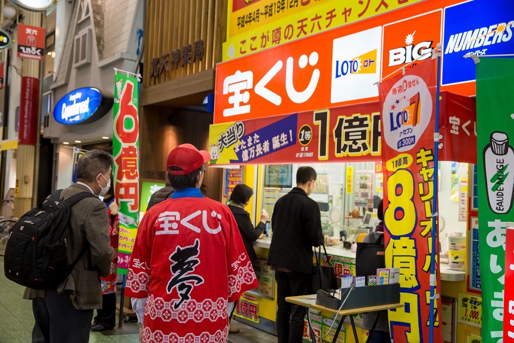 IMG_1177.jpg IMG_1177.jpg