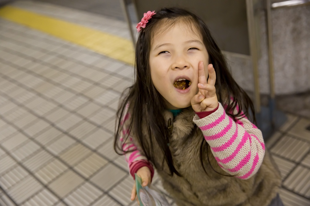 IMG_1178.jpg IMG_1178.jpg