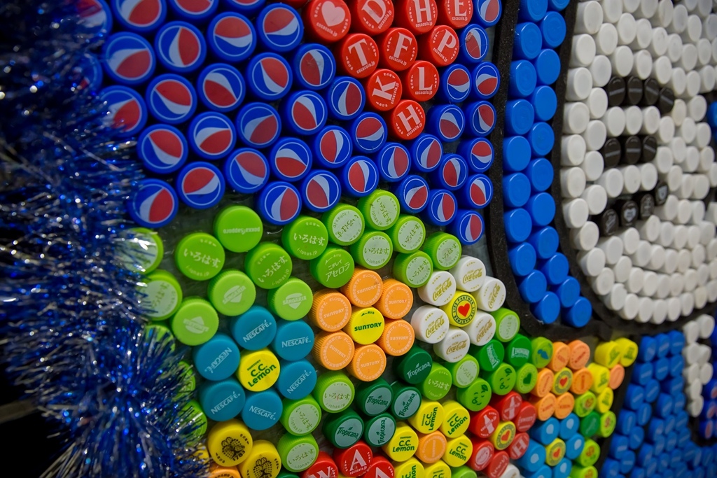 IMG_1181.jpg IMG_1181.jpg