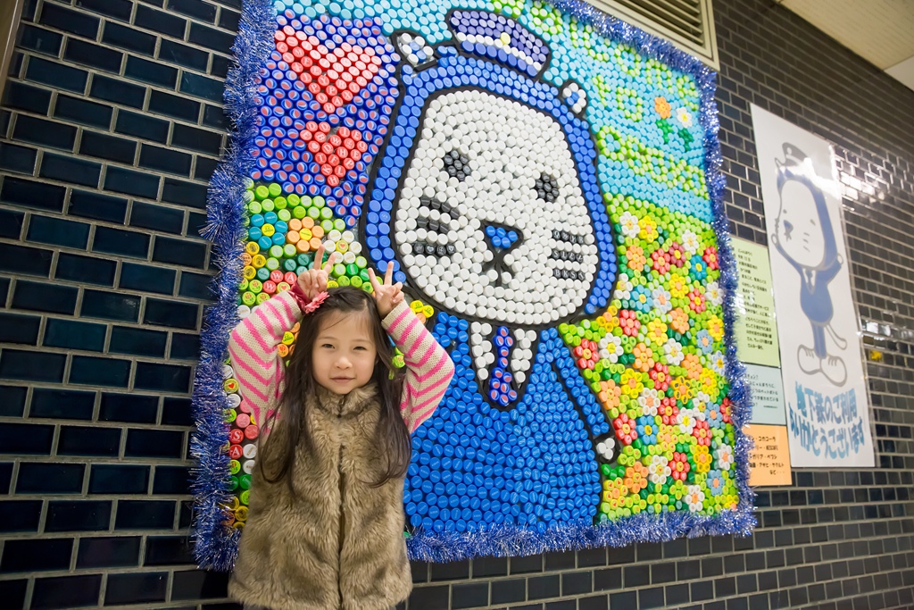 IMG_1184.jpg IMG_1184.jpg