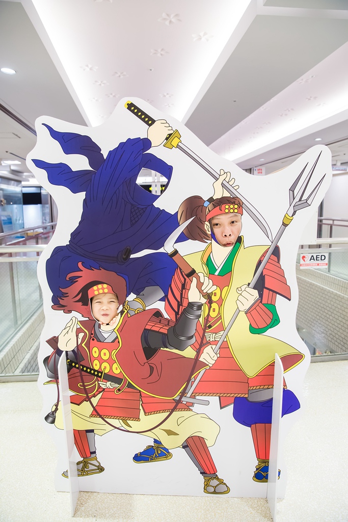 IMG_1191.jpg IMG_1191.jpg