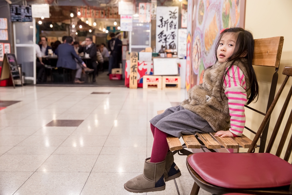 IMG_1198.jpg IMG_1198.jpg