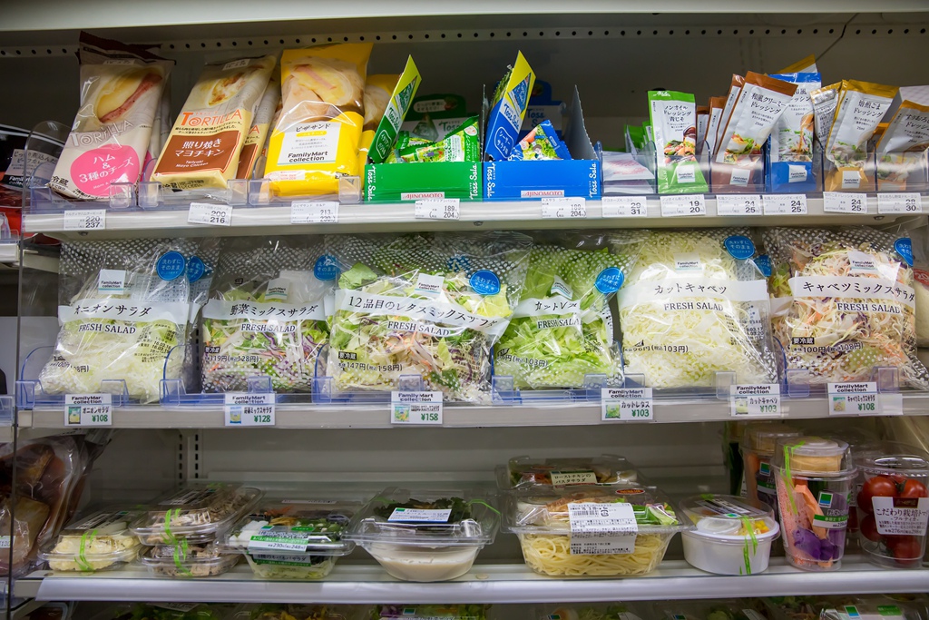 IMG_1217.jpg IMG_1217.jpg