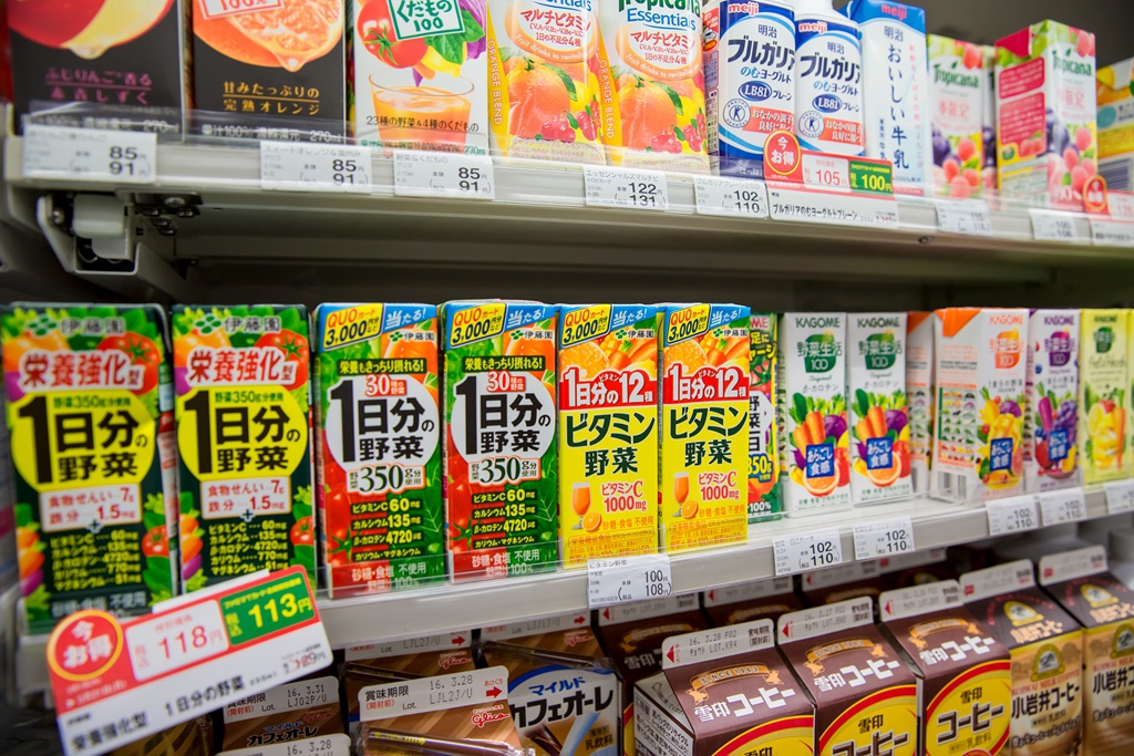 IMG_1218.jpg IMG_1218.jpg