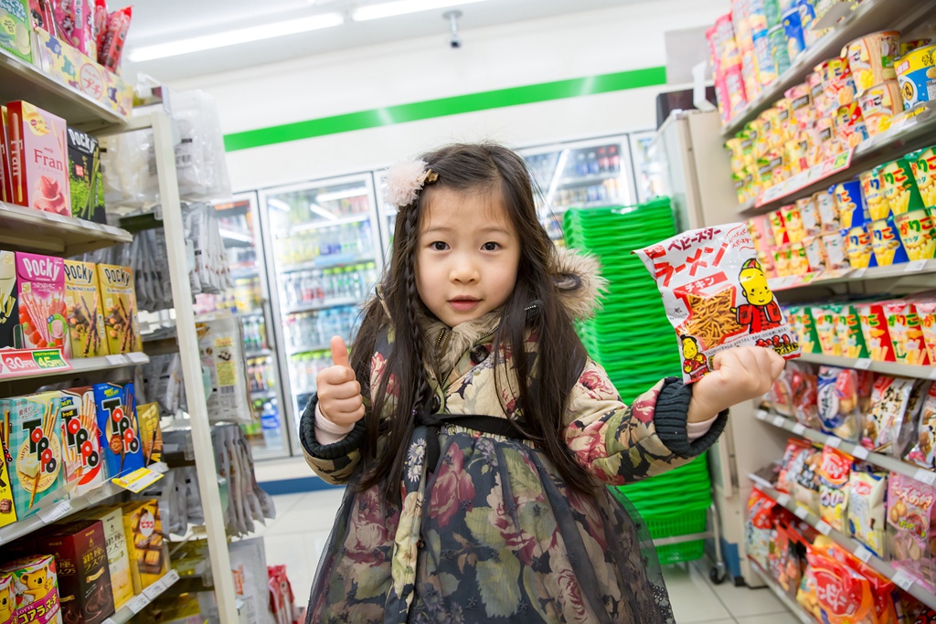 IMG_1222.jpg IMG_1222.jpg