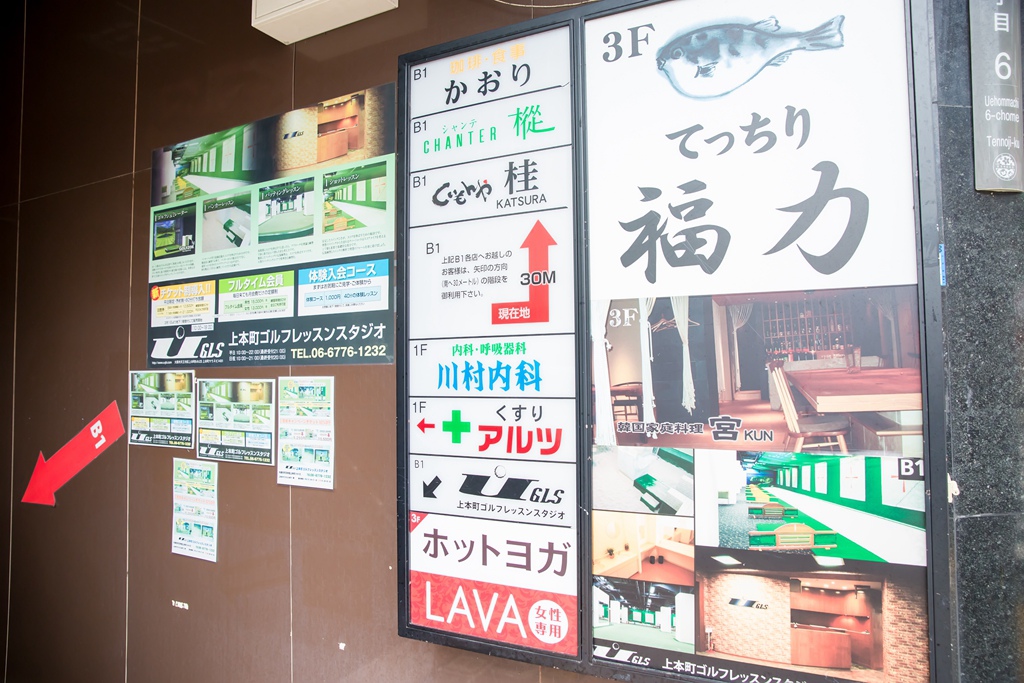 IMG_1224.jpg IMG_1224.jpg