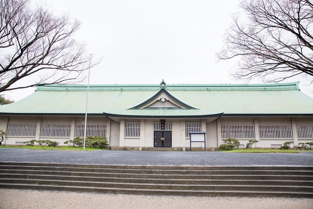 IMG_1286.jpg IMG_1286.jpg