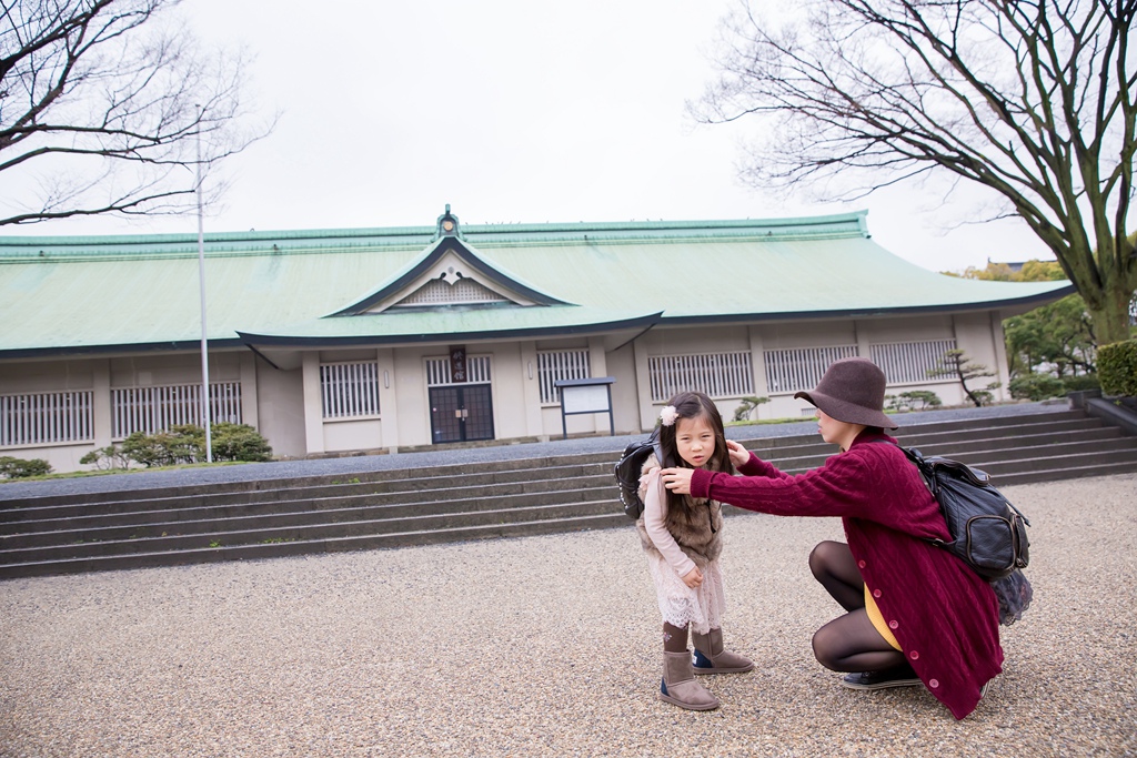 IMG_1291.jpg IMG_1291.jpg