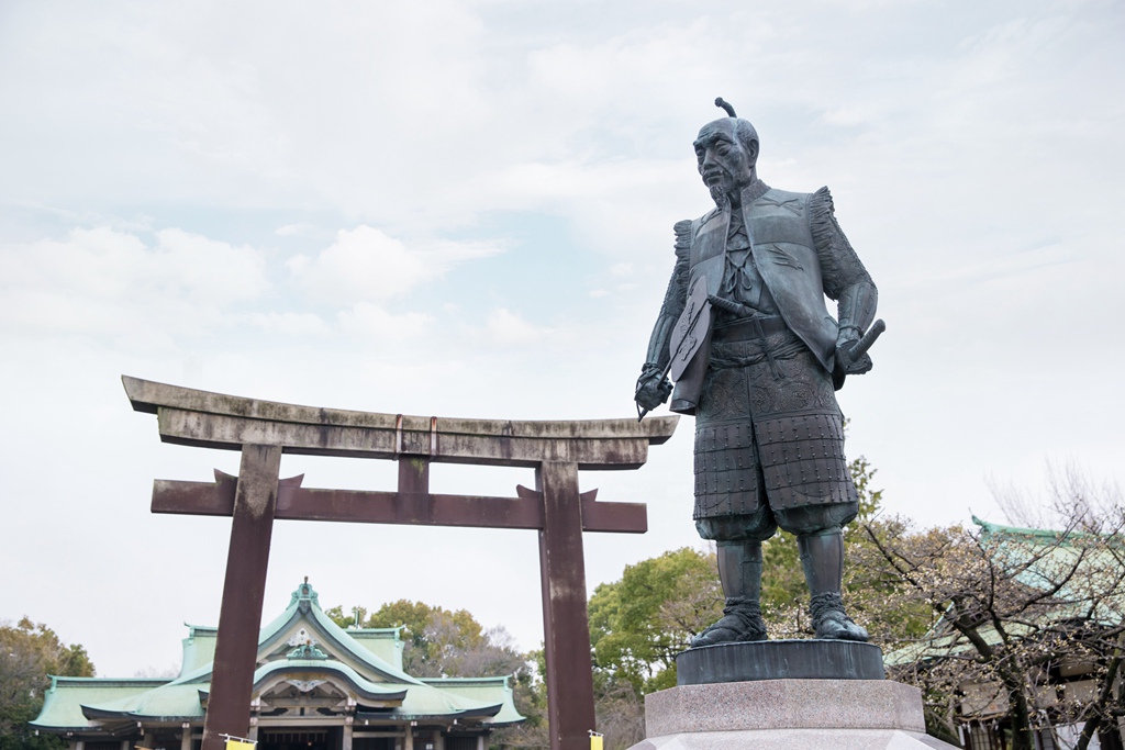 IMG_1305.jpg IMG_1305.jpg