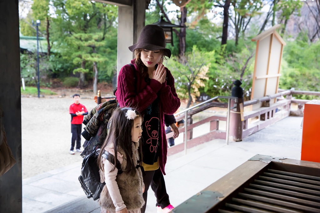 IMG_1319.jpg IMG_1319.jpg