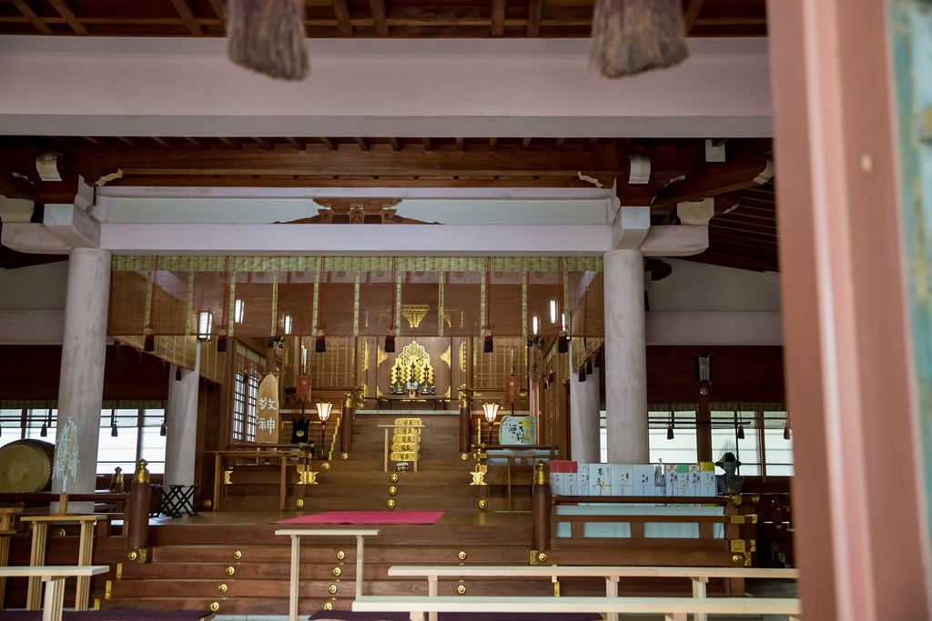 IMG_1320.jpg IMG_1320.jpg