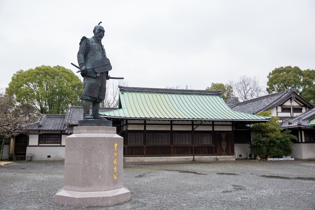 IMG_1344.jpg IMG_1344.jpg