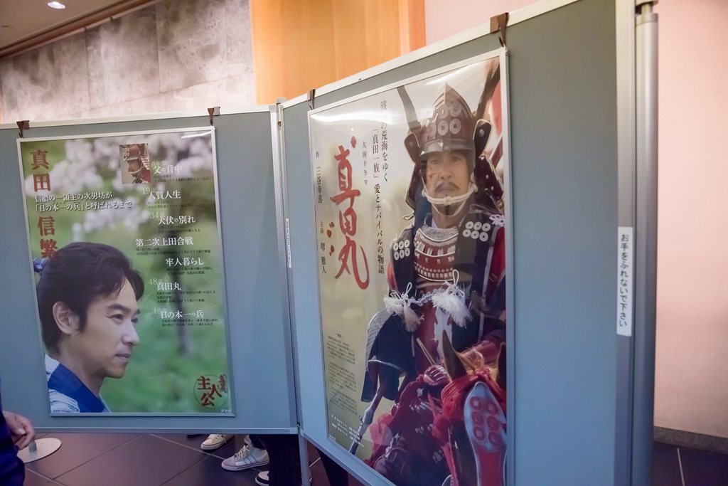 IMG_1376.jpg IMG_1376.jpg