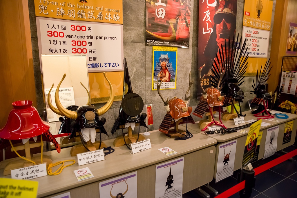 IMG_1377.jpg IMG_1377.jpg