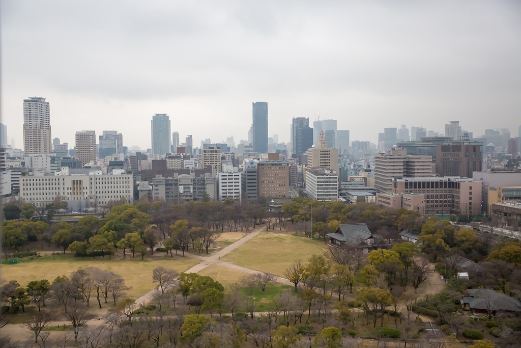 IMG_1378.jpg IMG_1378.jpg