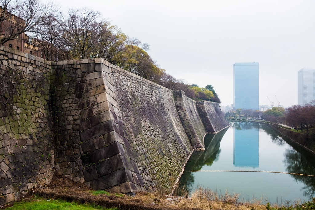 IMG_1436.jpg IMG_1436.jpg