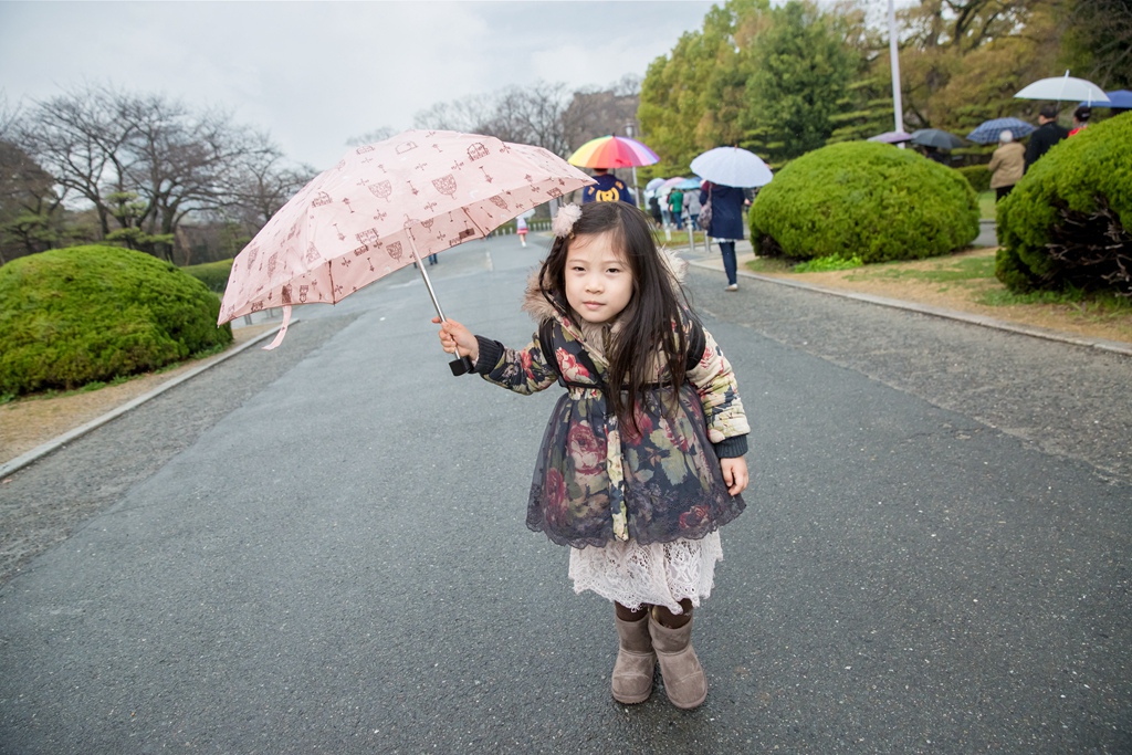 IMG_1447.jpg IMG_1447.jpg