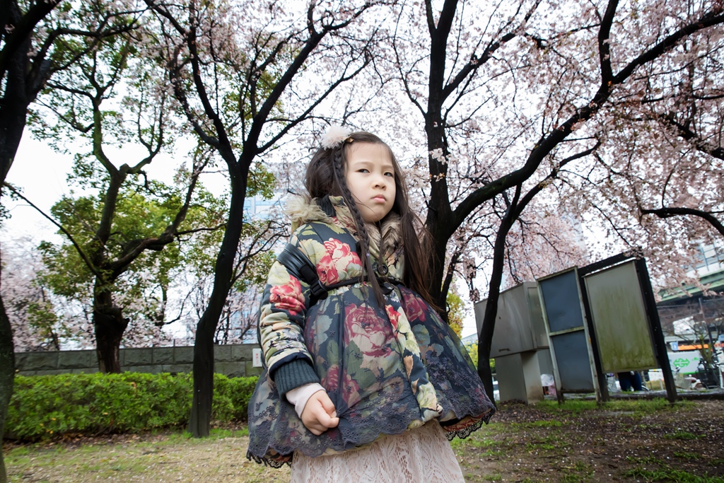 IMG_1479.jpg IMG_1479.jpg