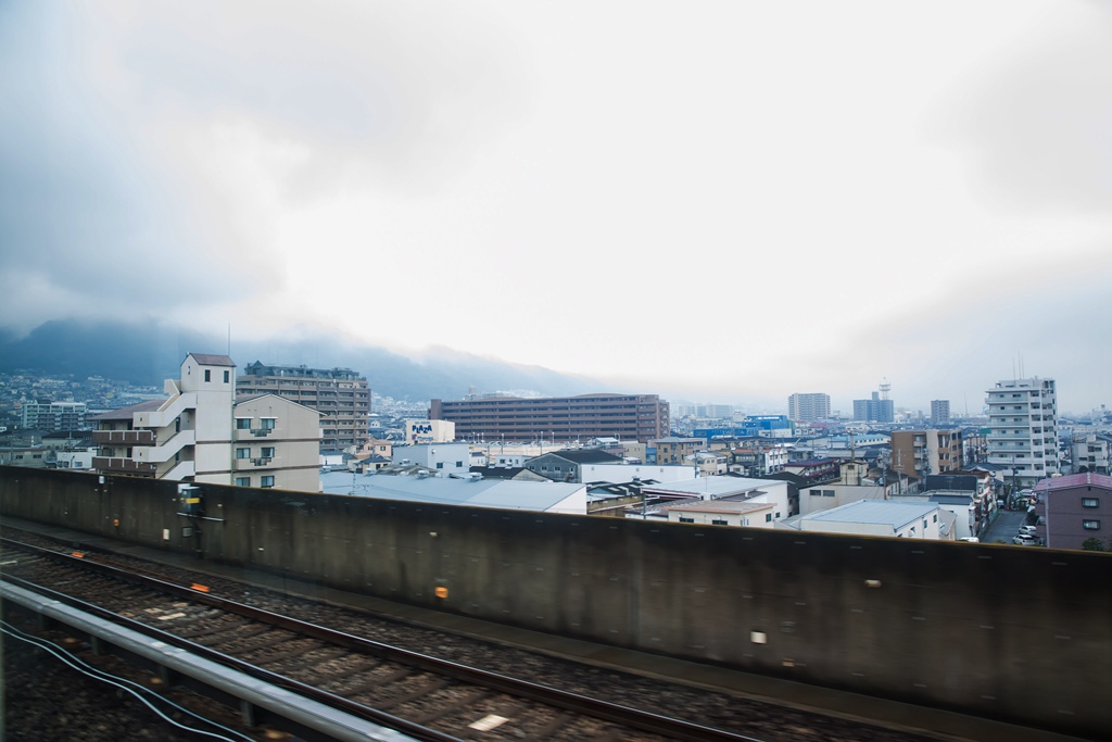 IMG_1574.jpg IMG_1574.jpg