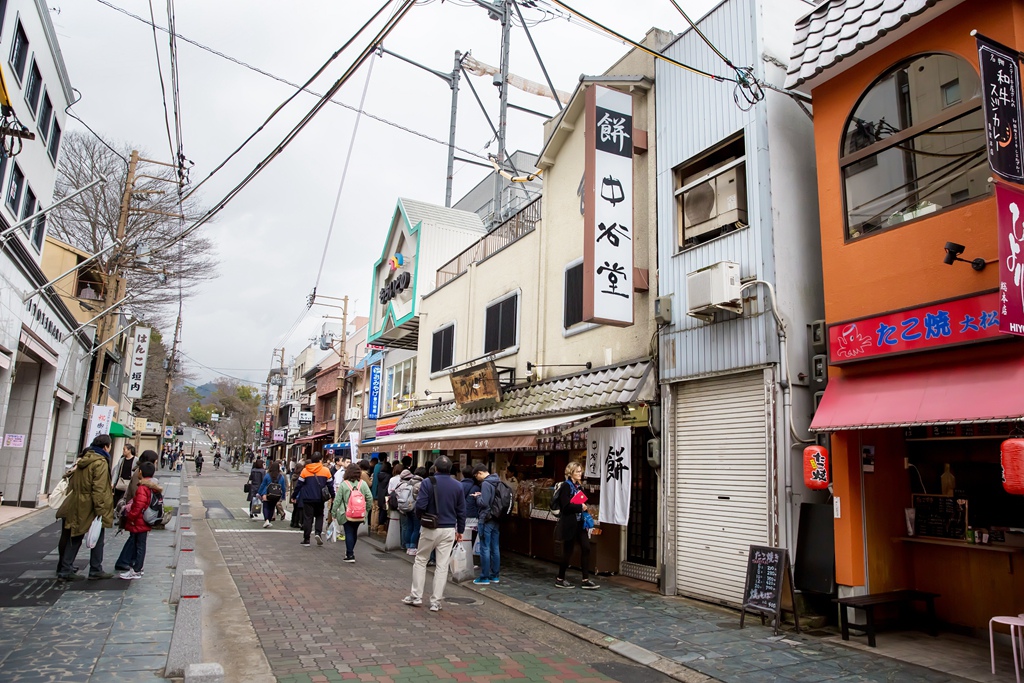 IMG_1582.jpg IMG_1582.jpg