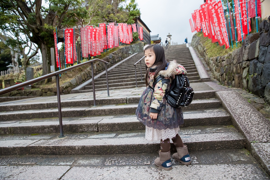 IMG_1596.jpg IMG_1596.jpg